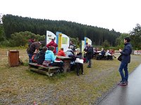 Franziskuswee 1.10.2016 299