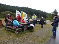 Franziskuswee 1.10.2016 300