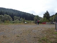 Franziskuswee 1.10.2016 304