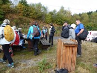 Franziskuswee 1.10.2016 305