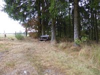 Franziskuswee 1.10.2016 313