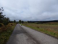 Franziskuswee 1.10.2016 316