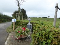 Franziskuswee 1.10.2016 323