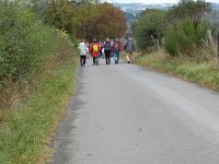 Franziskuswee 1.10.2016 327