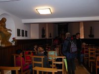 Franziskuswee 1.10.2016 328