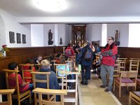 Franziskuswee 1.10.2016 329