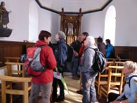 Franziskuswee 1.10.2016 333