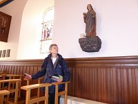 Franziskuswee 1.10.2016 336
