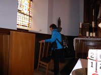 Franziskuswee 1.10.2016 337