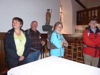 Franziskuswee 1.10.2016 338