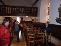 Franziskuswee 1.10.2016 339