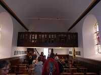 Franziskuswee 1.10.2016 341