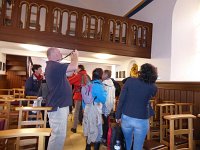 Franziskuswee 1.10.2016 345