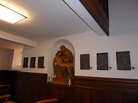 Franziskuswee 1.10.2016 346
