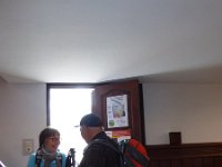 Franziskuswee 1.10.2016 347
