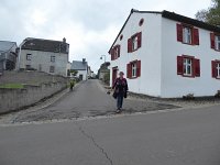 Franziskuswee 1.10.2016 348