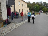 Franziskuswee 1.10.2016 349