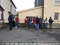 Franziskuswee 1.10.2016 350