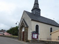 Franziskuswee 1.10.2016 353