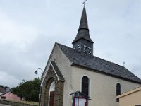 Franziskuswee 1.10.2016 354