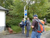 Franziskuswee 1.10.2016 355