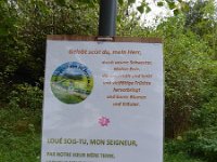 Franziskuswee 1.10.2016 356