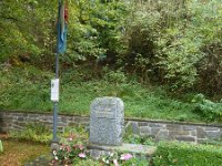 Franziskuswee 1.10.2016 357