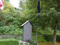 Franziskuswee 1.10.2016 358