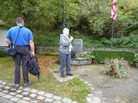 Franziskuswee 1.10.2016 361