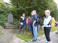 Franziskuswee 1.10.2016 362