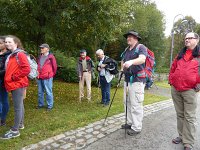 Franziskuswee 1.10.2016 363