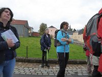 Franziskuswee 1.10.2016 364