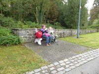 Franziskuswee 1.10.2016 365