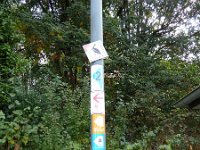 Franziskuswee 1.10.2016 368