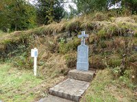 Franziskuswee 1.10.2016 369