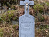 Franziskuswee 1.10.2016 371