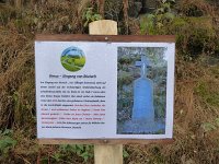 Franziskuswee 1.10.2016 372
