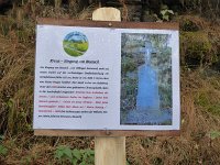 Franziskuswee 1.10.2016 373