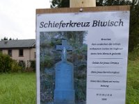 Franziskuswee 1.10.2016 374