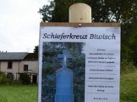 Franziskuswee 1.10.2016 375