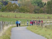 Franziskuswee 1.10.2016 393