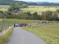 Franziskuswee 1.10.2016 394