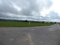 Franziskuswee 1.10.2016 395