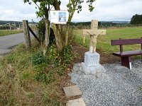 Franziskuswee 1.10.2016 396