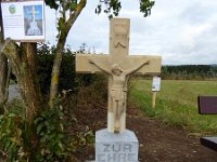Franziskuswee 1.10.2016 397