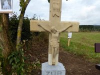 Franziskuswee 1.10.2016 398