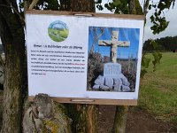 Franziskuswee 1.10.2016 399