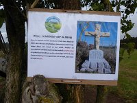 Franziskuswee 1.10.2016 400