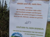 Franziskuswee 1.10.2016 403