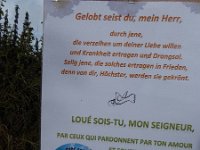 Franziskuswee 1.10.2016 404
